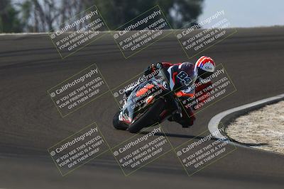 media/Nov-02-2025-Lets Ride (Sun) [[f7a3caa734]]/A Group/12pm (Turn 2 Outside)/